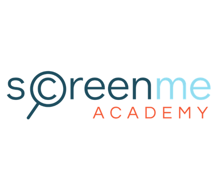 screenme Academy