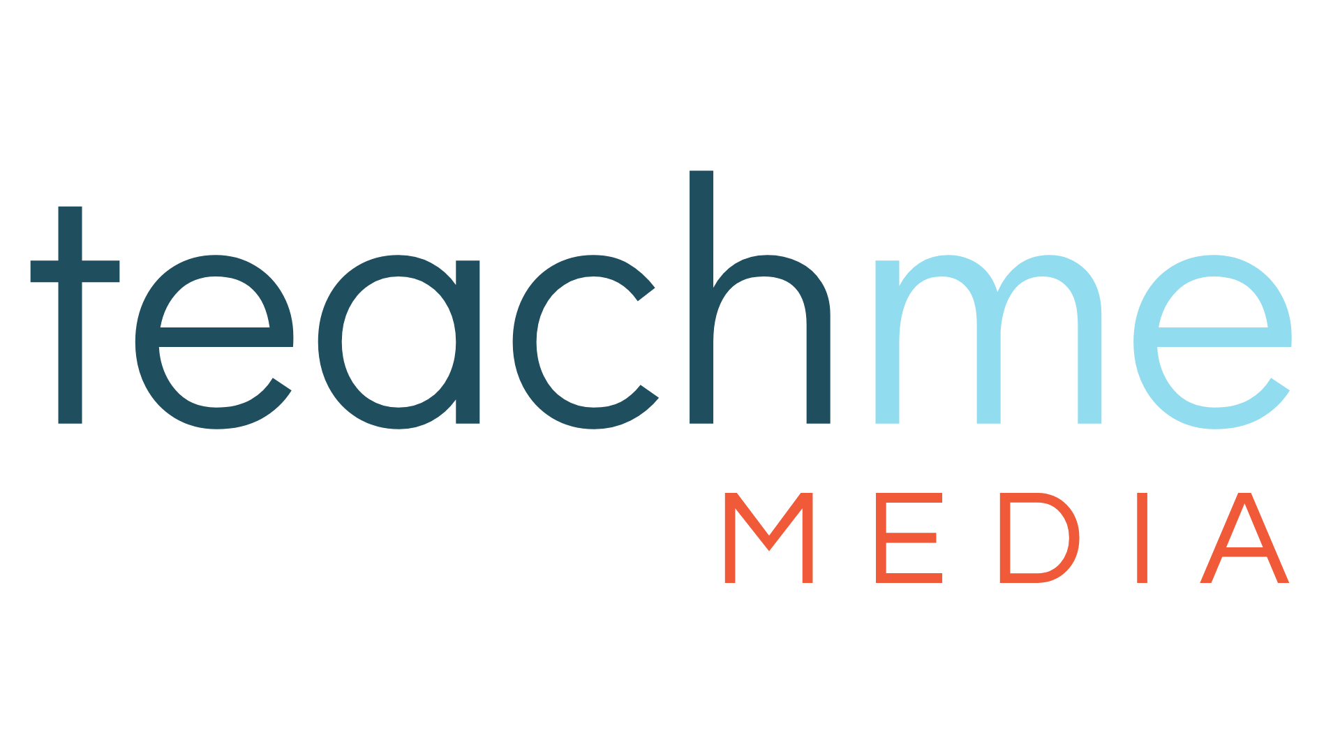 launch-me